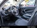 smart forTwo smart EQ  cabrio 22KWBordlader*LED*Ambiente*Winter Grey - thumbnail 6