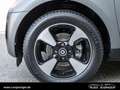 smart forTwo smart EQ  cabrio 22KWBordlader*LED*Ambiente*Winter Grey - thumbnail 3