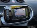 smart forTwo smart EQ  cabrio 22KWBordlader*LED*Ambiente*Winter Grau - thumbnail 17