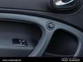 smart forTwo smart EQ  cabrio 22KWBordlader*LED*Ambiente*Winter Grau - thumbnail 8