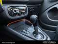 smart forTwo smart EQ  cabrio 22KWBordlader*LED*Ambiente*Winter Grau - thumbnail 14