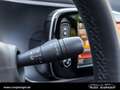 smart forTwo smart EQ  cabrio 22KWBordlader*LED*Ambiente*Winter Grau - thumbnail 13