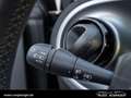 smart forTwo smart EQ  cabrio 22KWBordlader*LED*Ambiente*Winter Grau - thumbnail 12