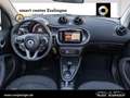 smart forTwo smart EQ  cabrio 22KWBordlader*LED*Ambiente*Winter Grau - thumbnail 4