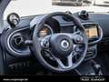 smart forTwo smart EQ  cabrio 22KWBordlader*LED*Ambiente*Winter Grau - thumbnail 7