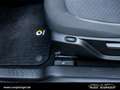 smart forTwo smart EQ  cabrio 22KWBordlader*LED*Ambiente*Winter Grau - thumbnail 9