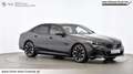 BMW 550 550e xDrive Gri - thumbnail 6