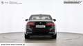 BMW 550 550e xDrive Gri - thumbnail 2