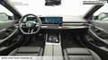 BMW 550 550e xDrive Gri - thumbnail 14