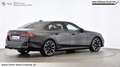 BMW 550 550e xDrive Gri - thumbnail 8