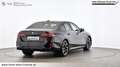 BMW 550 550e xDrive Gri - thumbnail 9