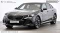 BMW 550 550e xDrive Gri - thumbnail 1