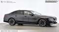 BMW 550 550e xDrive Gri - thumbnail 7