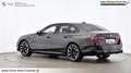 BMW 550 550e xDrive Gri - thumbnail 3