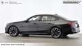 BMW 550 550e xDrive Gri - thumbnail 4