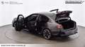 BMW 550 550e xDrive Gri - thumbnail 10
