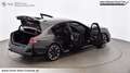 BMW 550 550e xDrive Gri - thumbnail 11