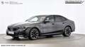 BMW 550 550e xDrive Gri - thumbnail 5