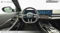 BMW 550 550e xDrive Gri - thumbnail 15