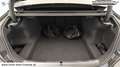 BMW 550 550e xDrive Gri - thumbnail 12