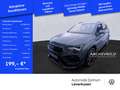 CUPRA Ateca 4Drive DSG SHZ CARPLAY LED PDC LEDER NAVI Schwarz - thumbnail 1