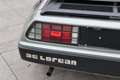 Delorean DMC-12 Automatic - Highly Original Silber - thumbnail 19