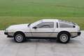 Delorean DMC-12 Automatic - Highly Original Silber - thumbnail 16