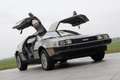 Delorean DMC-12 Automatic - Highly Original Silber - thumbnail 18