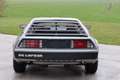 Delorean DMC-12 Automatic - Highly Original Silber - thumbnail 17