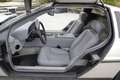 Delorean DMC-12 Automatic - Highly Original Silber - thumbnail 39