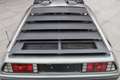Delorean DMC-12 Automatic - Highly Original Silber - thumbnail 20