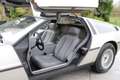Delorean DMC-12 Automatic - Highly Original Silber - thumbnail 42