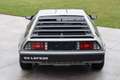 Delorean DMC-12 Automatic - Highly Original Silber - thumbnail 35