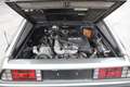 Delorean DMC-12 Automatic - Highly Original Silber - thumbnail 22