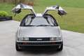 Delorean DMC-12 Automatic - Highly Original Silber - thumbnail 8