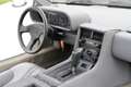Delorean DMC-12 Automatic - Highly Original Silber - thumbnail 36