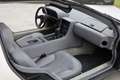 Delorean DMC-12 Automatic - Highly Original Silber - thumbnail 43
