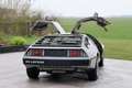 Delorean DMC-12 Automatic - Highly Original Silber - thumbnail 9