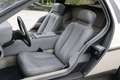 Delorean DMC-12 Automatic - Highly Original Silber - thumbnail 41