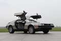 Delorean DMC-12 Automatic - Highly Original Silber - thumbnail 49