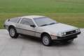 Delorean DMC-12 Automatic - Highly Original Silber - thumbnail 14