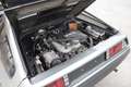 Delorean DMC-12 Automatic - Highly Original Silber - thumbnail 23