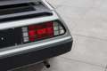 Delorean DMC-12 Automatic - Highly Original Silber - thumbnail 34