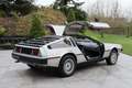 Delorean DMC-12 Automatic - Highly Original Silber - thumbnail 28