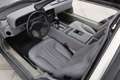 Delorean DMC-12 Automatic - Highly Original Silber - thumbnail 40