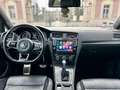 Volkswagen Golf GTE Gris - thumbnail 3