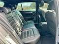 Volkswagen Golf GTE Gris - thumbnail 4