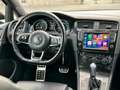 Volkswagen Golf GTE Gris - thumbnail 5