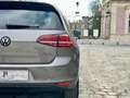 Volkswagen Golf GTE Gris - thumbnail 6
