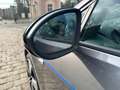 Volkswagen Golf GTE Gris - thumbnail 7